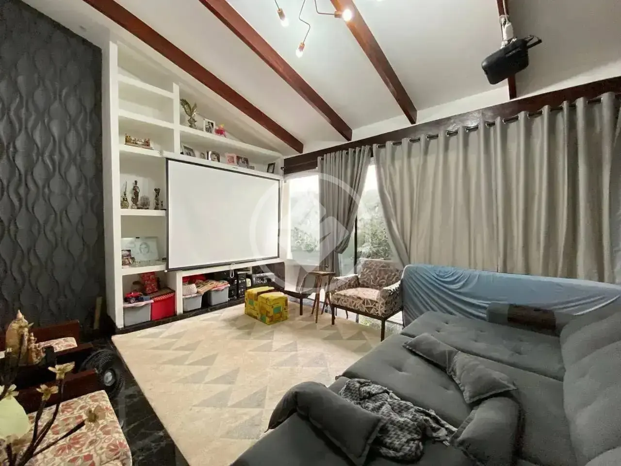 Casa Santa Luzia, Uberlândia - MG — foto 1