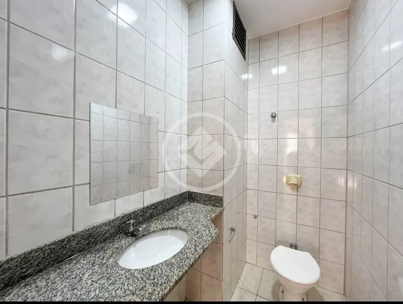 Sala Comercial no Tabajaras, Uberlândia — foto 4 de 4