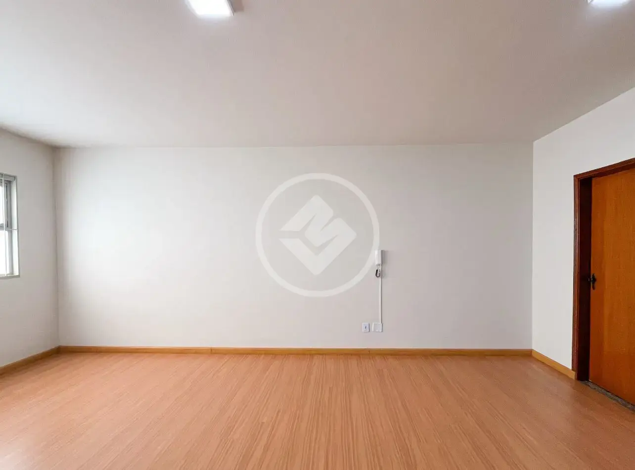 Sala Comercial no Tabajaras, Uberlândia — foto 3 de 4