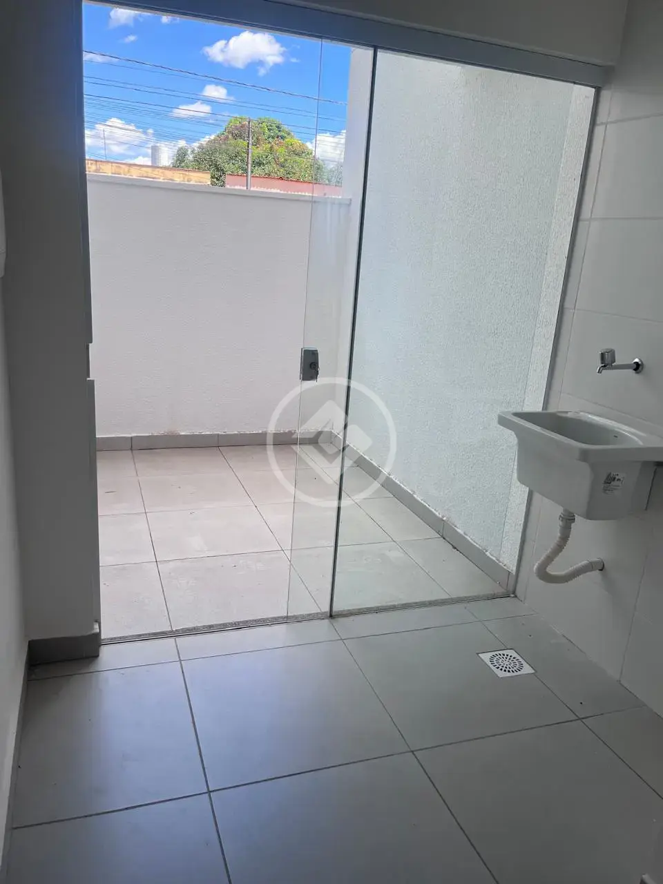 Apartamento 2 quartos no Jardim Brasília, Uberlândia — foto 4 de 6