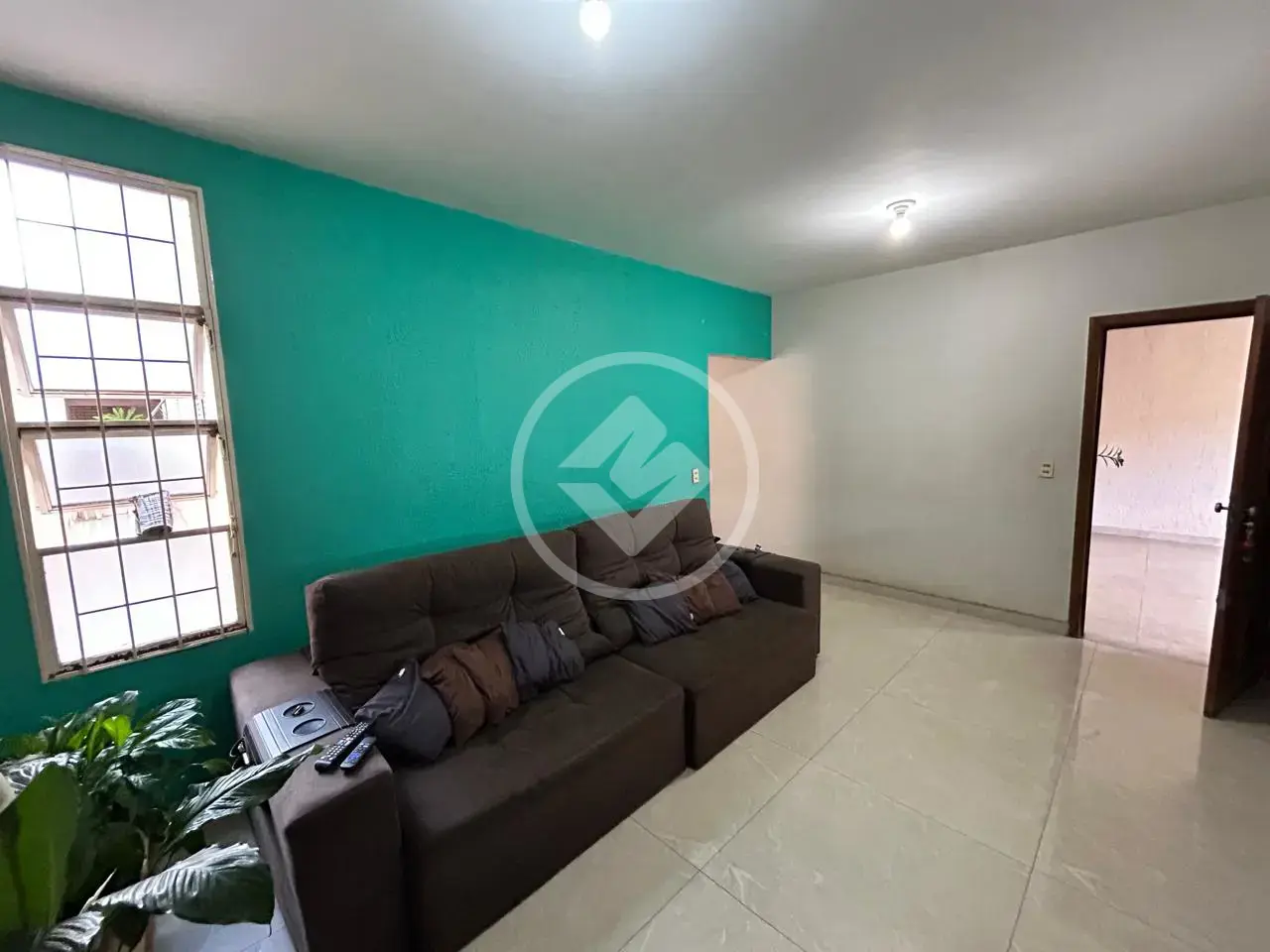 Casa 3 quartos no Jardim Patrícia, Uberlândia — foto 5 de 6