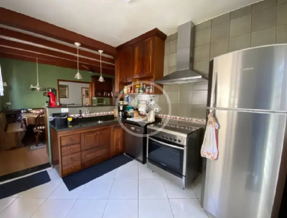 Casa 3 quartos no Tibery, Uberlândia — foto 6 de 6