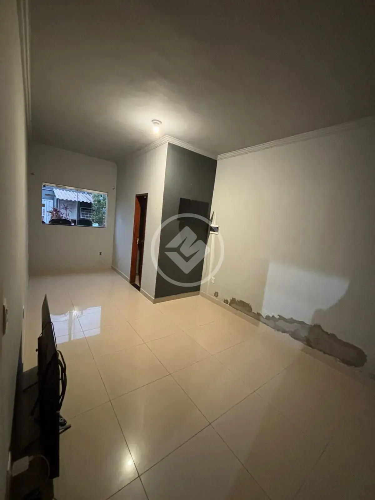 Casa 2 quartos no Jardim Europa, Uberlândia — foto 6 de 6