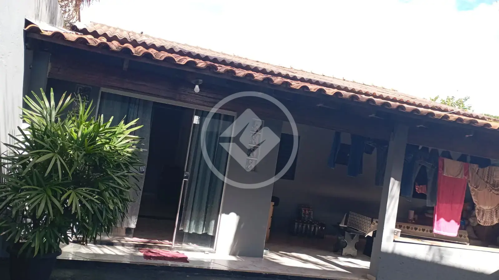 Casa Segismundo Pereira, Uberlândia - MG — foto 1