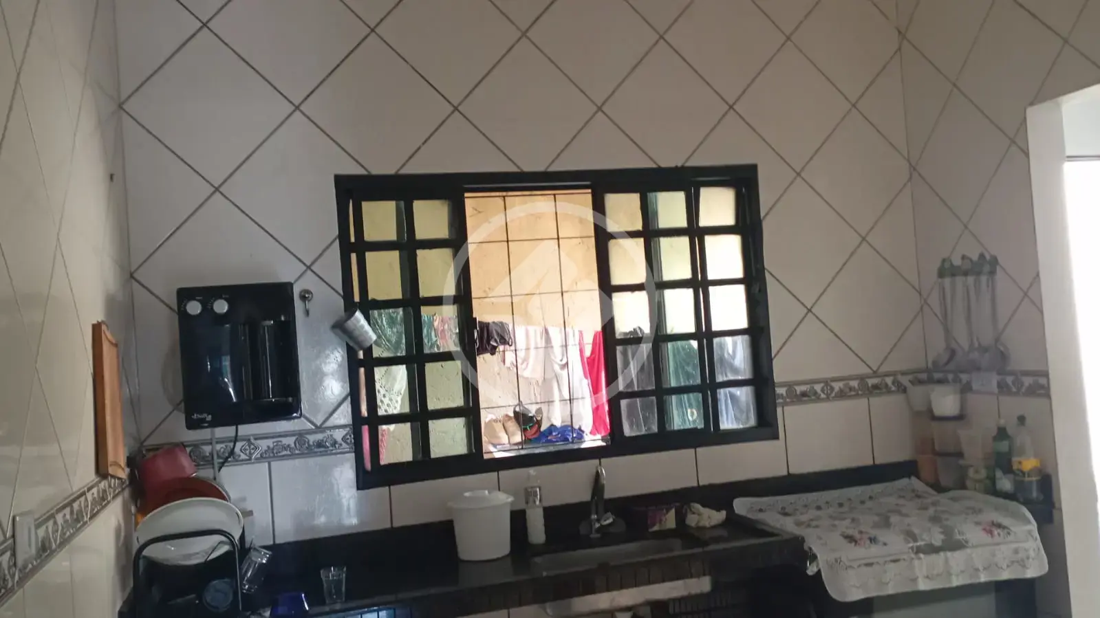 Casa 3 quartos no Segismundo Pereira, Uberlândia — foto 4 de 6