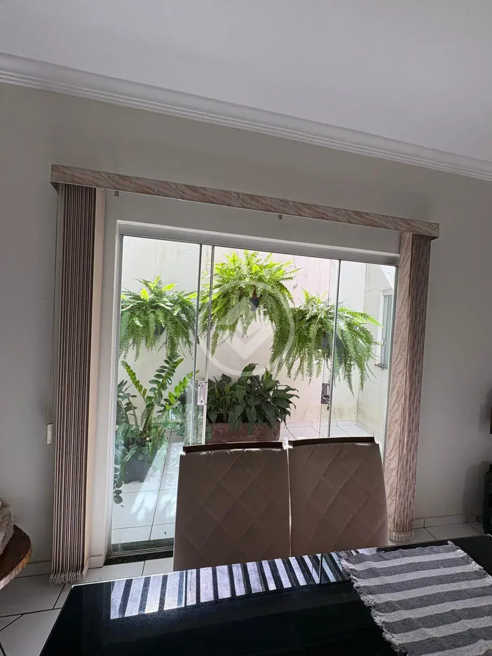 Casa 3 quartos no Lagoinha, Uberlândia — foto 5 de 6