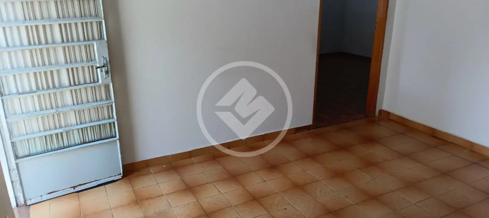 Casa 5 quartos no Patrimônio, Uberlândia — foto 6 de 6