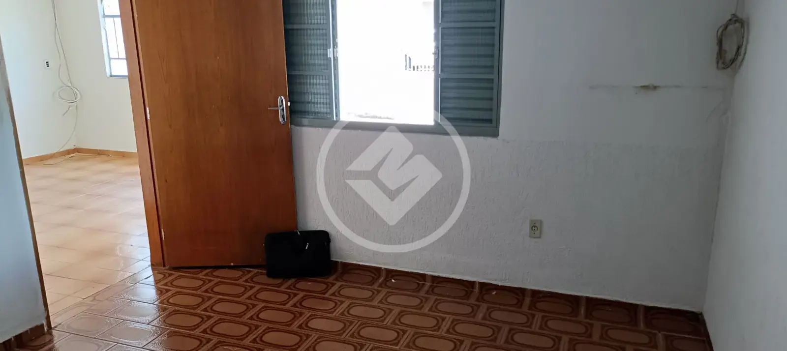 Casa 5 quartos no Patrimônio, Uberlândia — foto 4 de 6