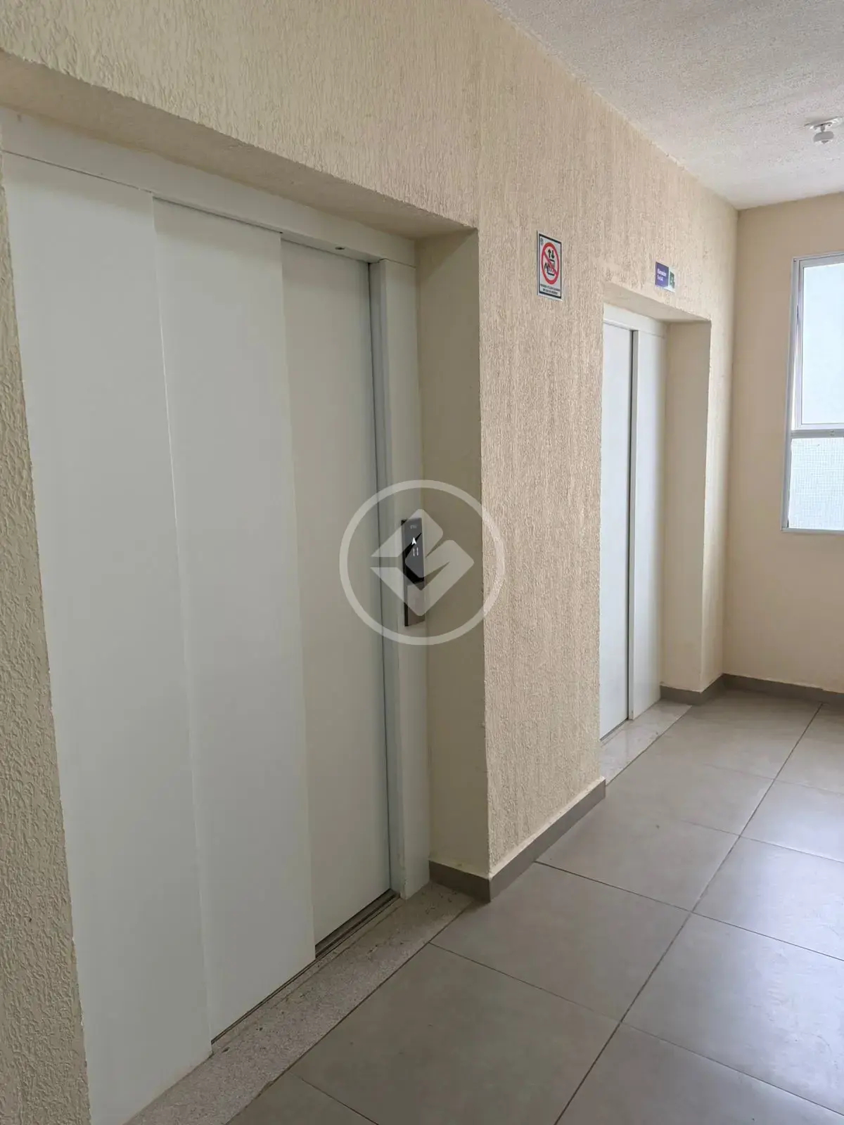 Apartamento 2 quartos no Gávea, Uberlândia — foto 4 de 6