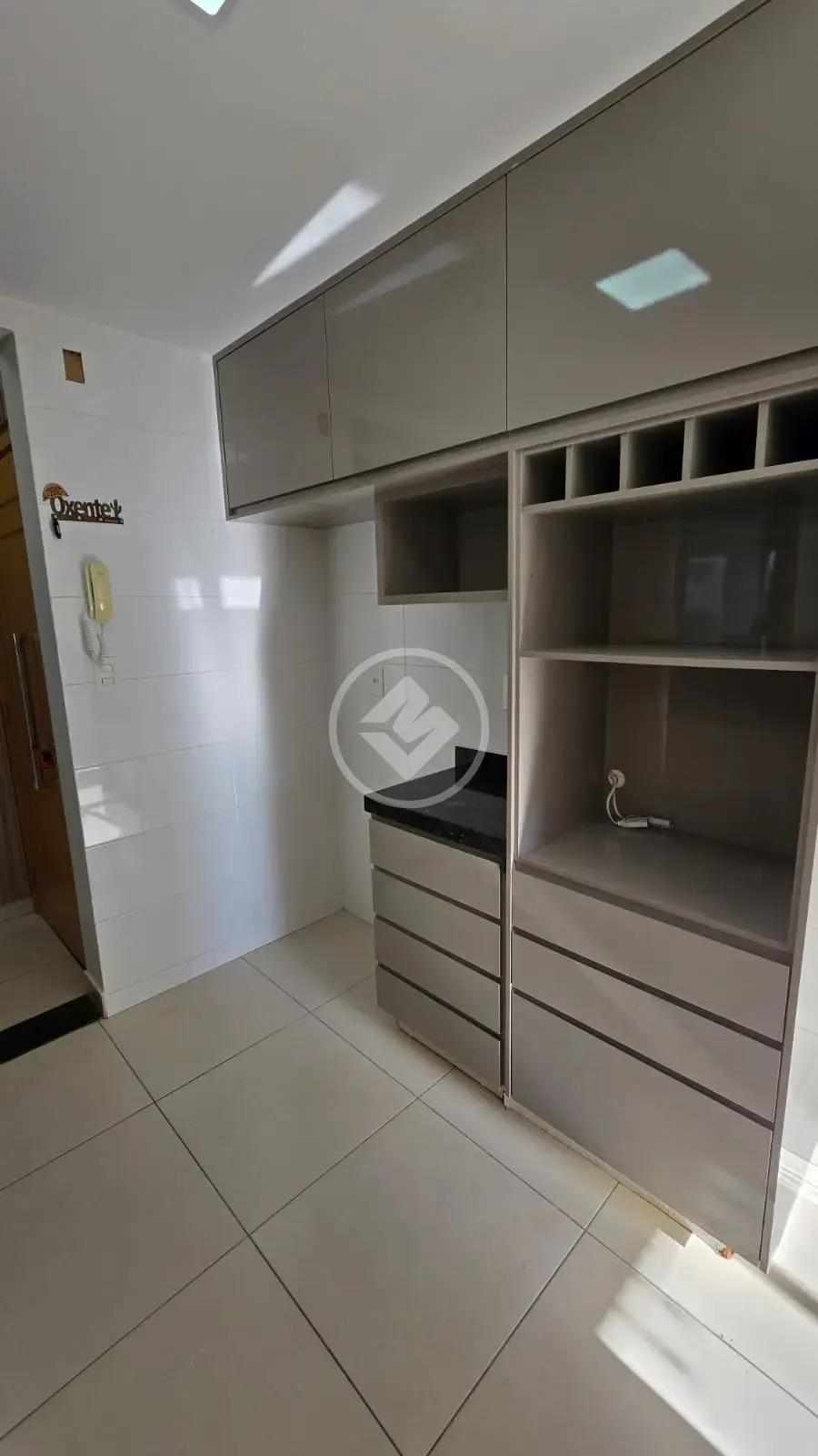 Apartamento 3 quartos no Tabajaras, Uberlândia — foto 6 de 6