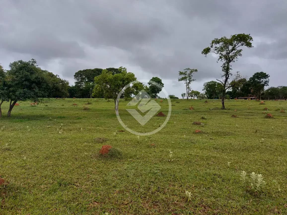 Sítio no Rural, Uberlândia — foto 3 de 6