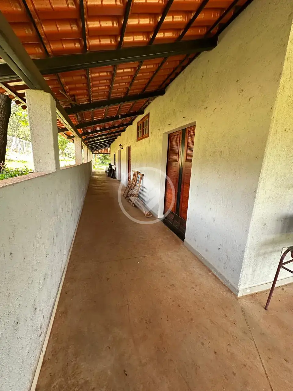 Sítio no Área Rural de Uberlândia, Uberlândia — foto 4 de 6