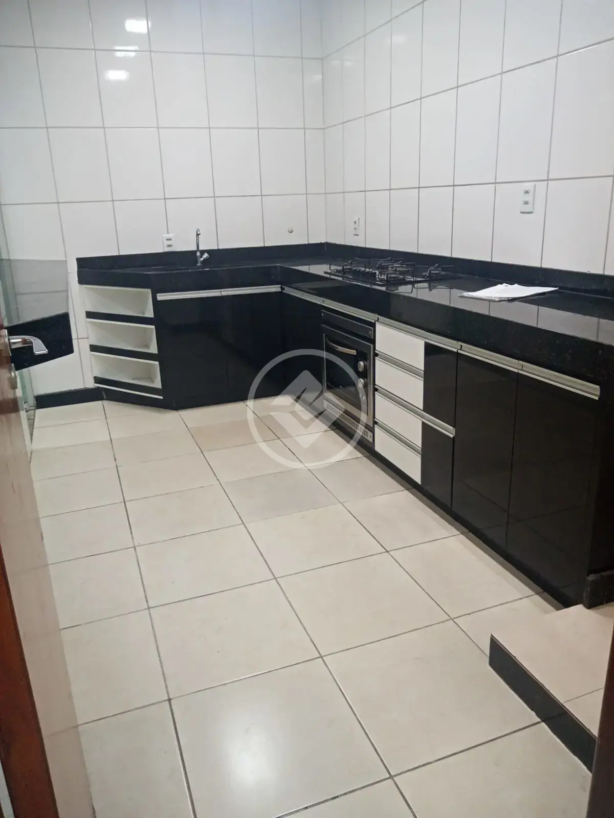 Apartamento 2 quartos no Jardim Holanda, Uberlândia — foto 3 de 6