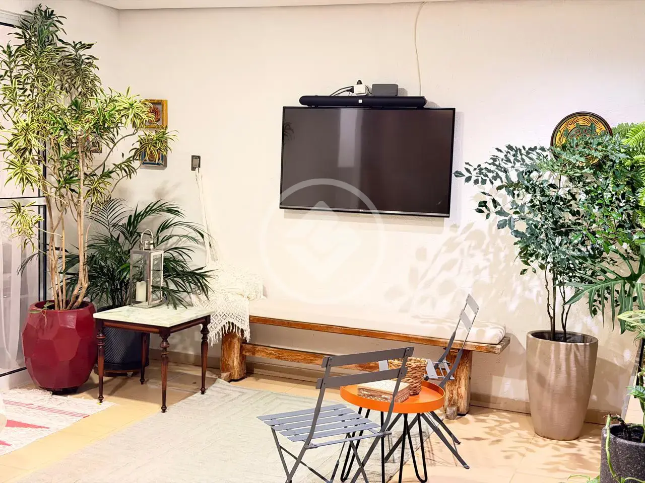 Casa Condomínio 3 quartos no Aclimação, Uberlândia — foto 5 de 6