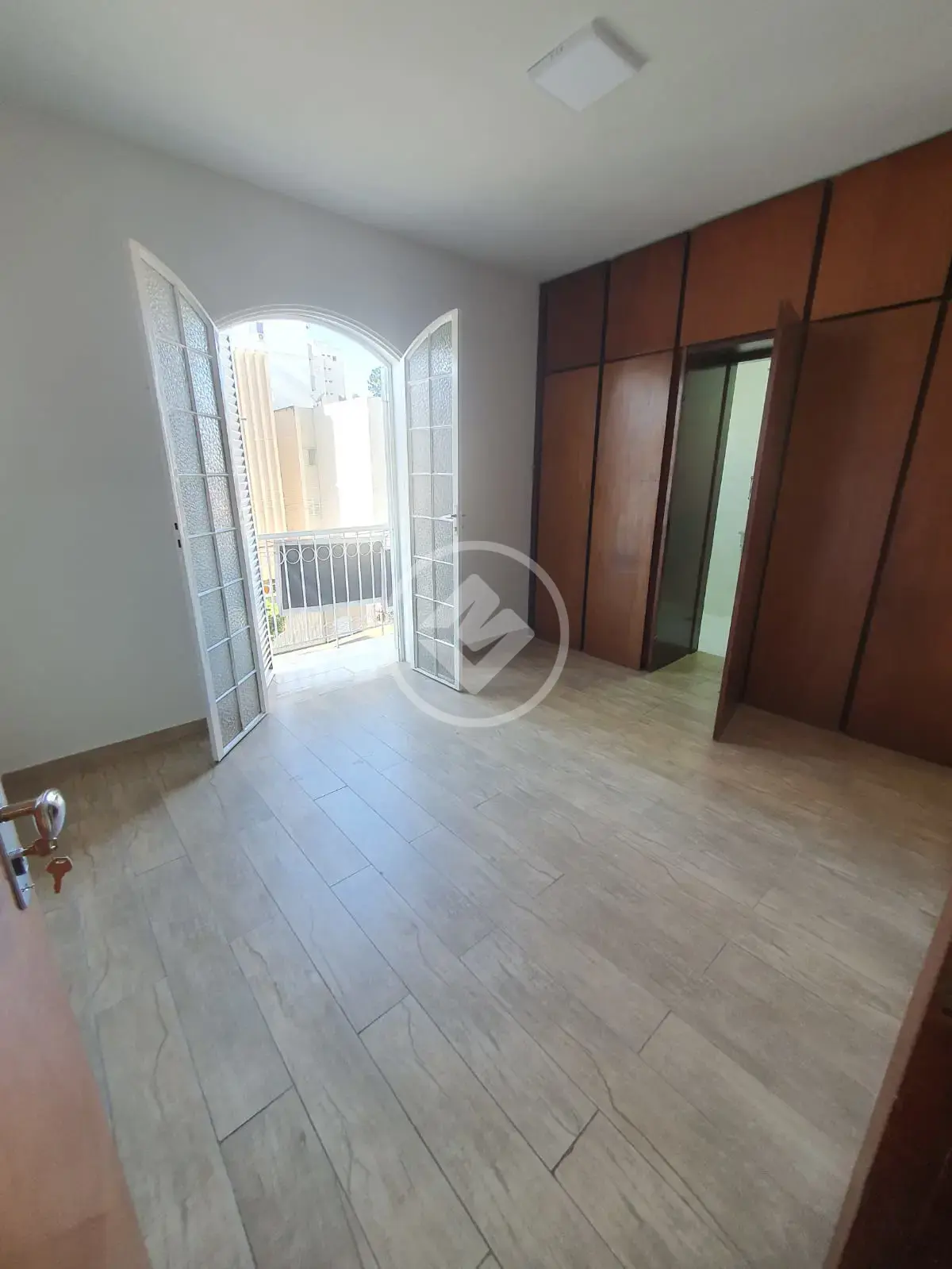 Apartamento 3 quartos no SARAIVA, Uberlândia — foto 5 de 6