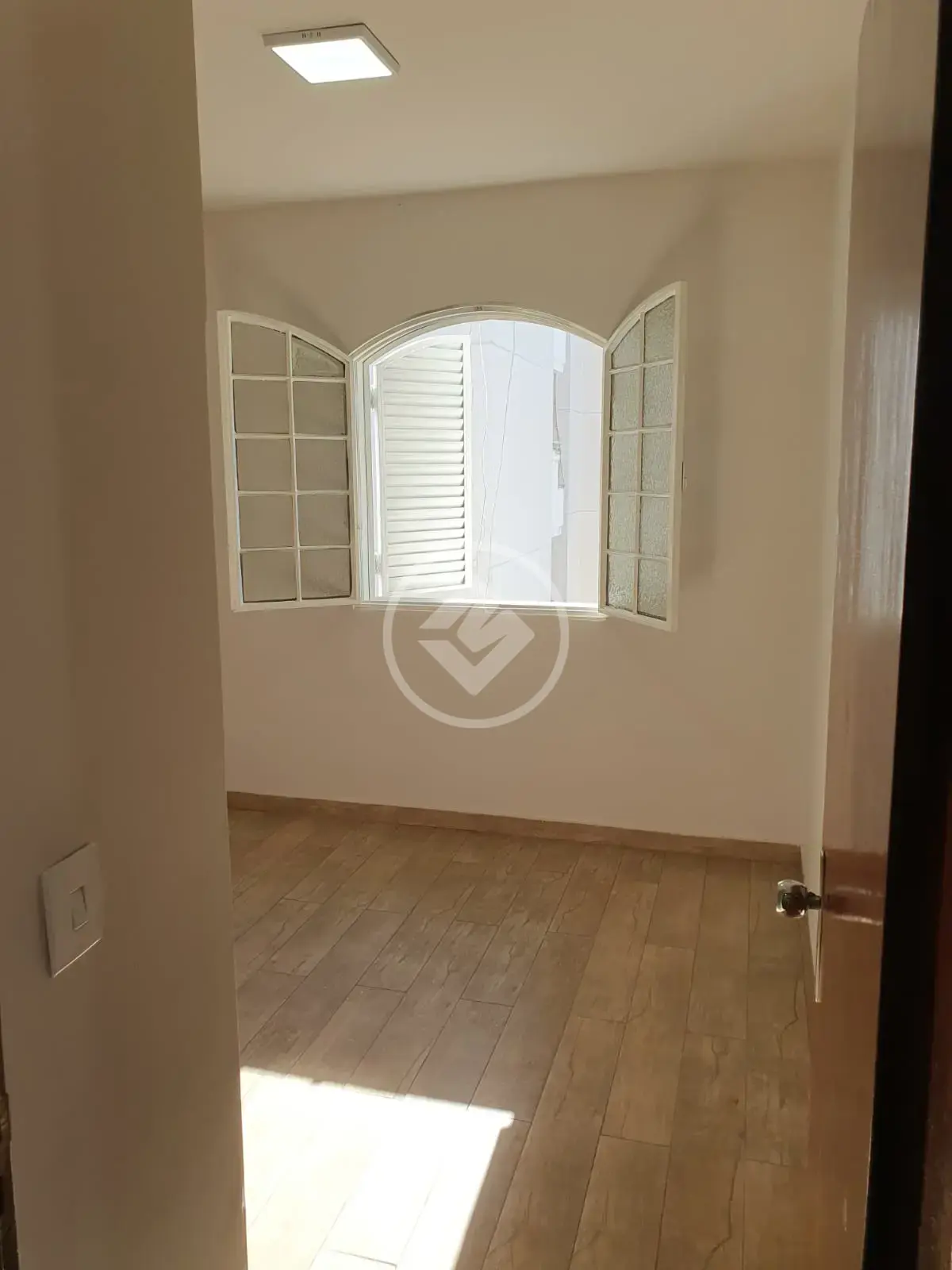 Apartamento 3 quartos no SARAIVA, Uberlândia — foto 6 de 6