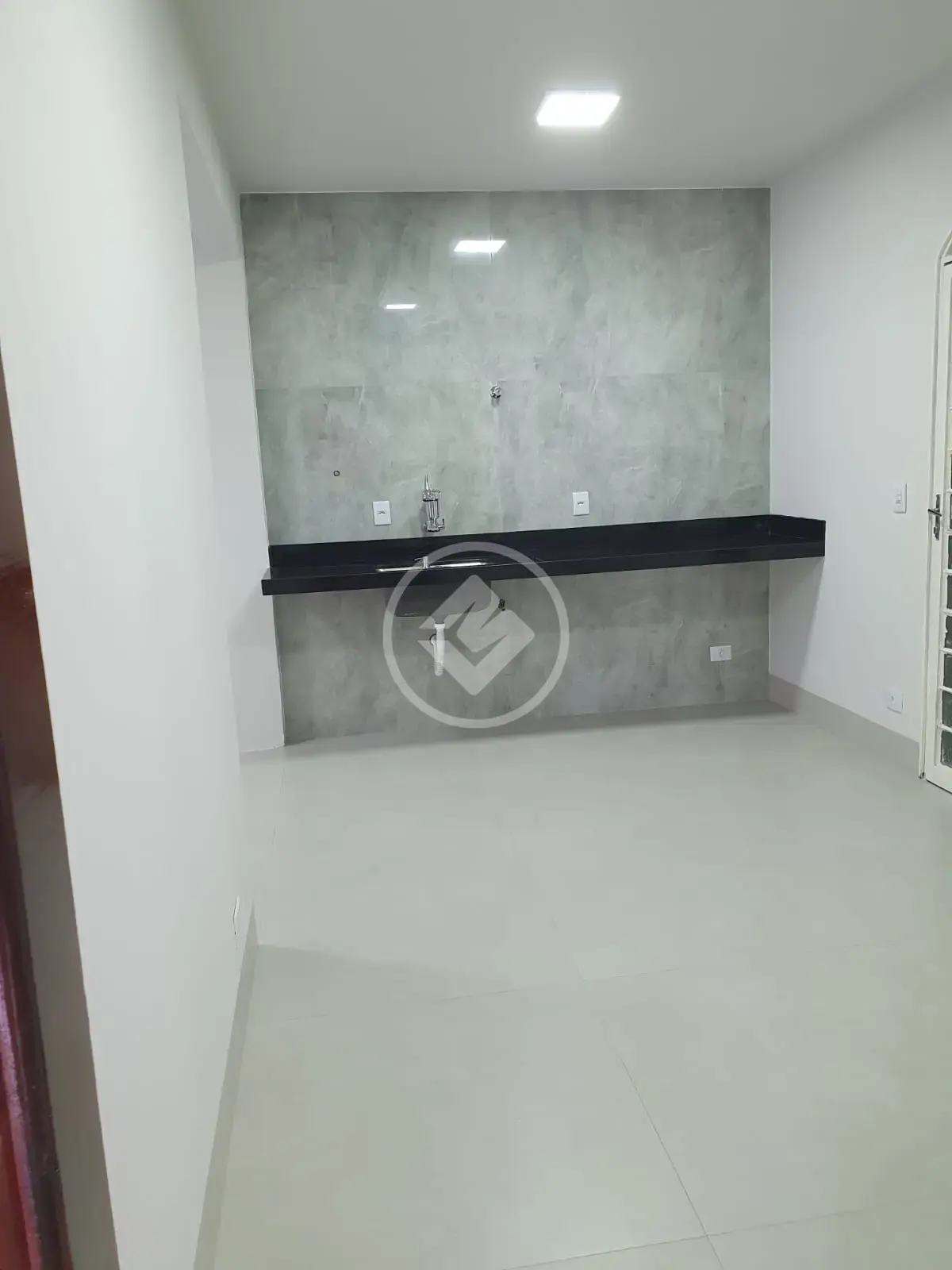 Apartamento 3 quartos no SARAIVA, Uberlândia — foto 4 de 6