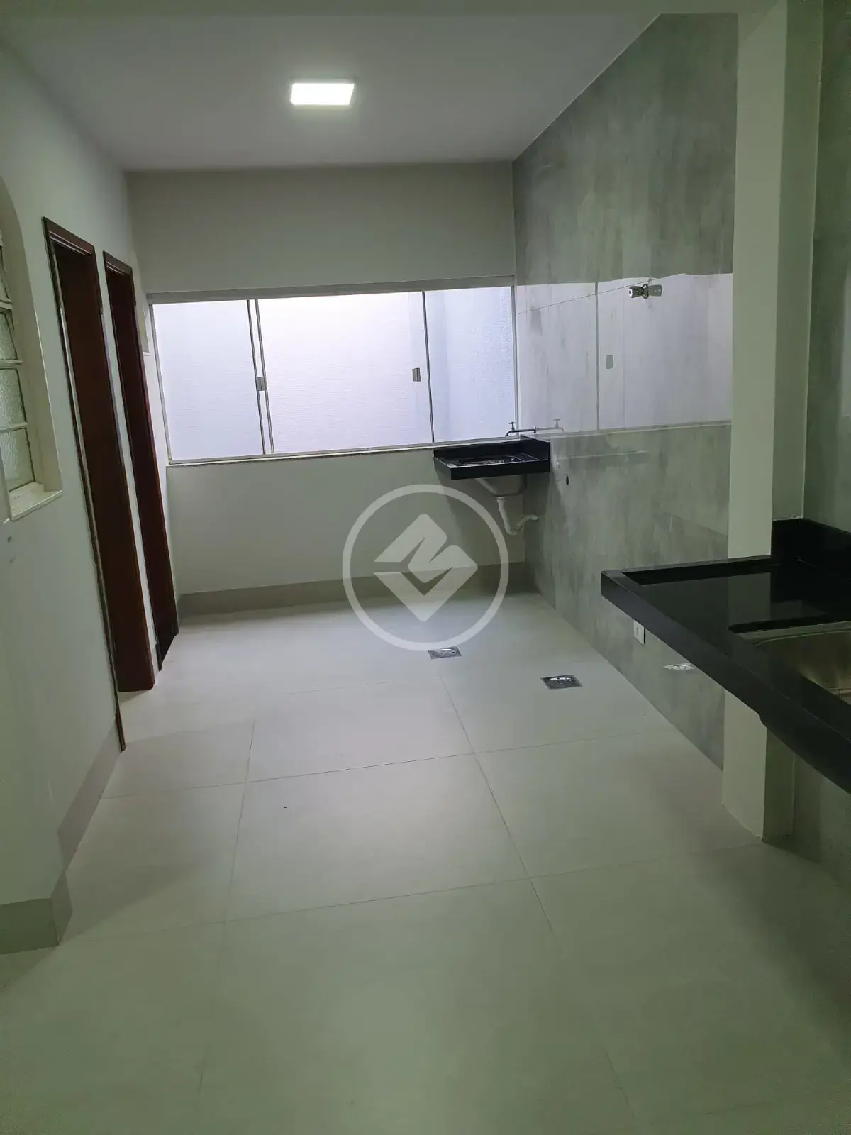 Apartamento 3 quartos no SARAIVA, Uberlândia — foto 3 de 6
