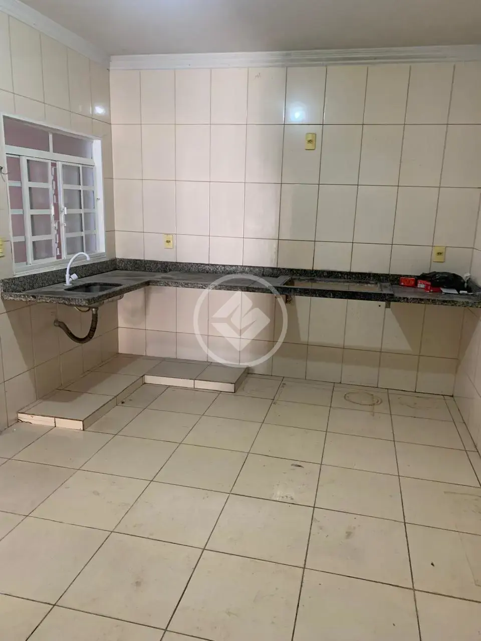 Casa Segismundo Pereira, Uberlândia - MG — foto 1