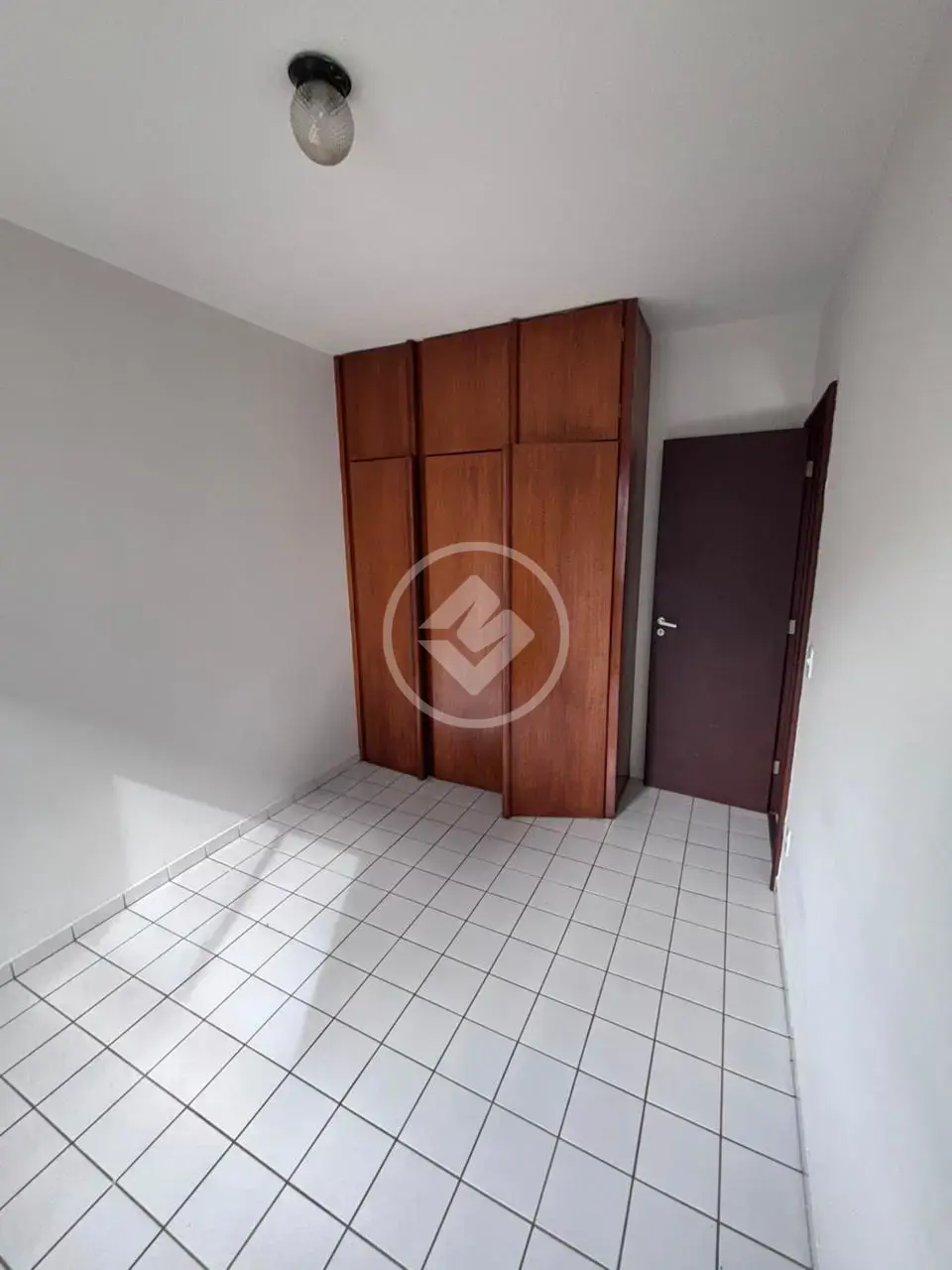 Apartamento 3 quartos no Santa Mônica, Uberlândia — foto 4 de 6
