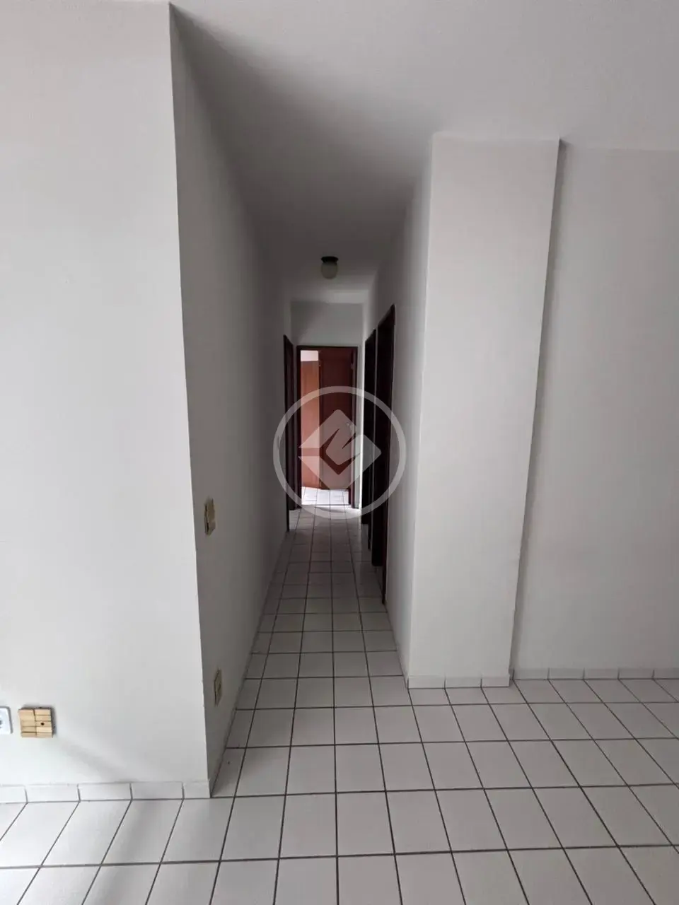 Apartamento 3 quartos no Santa Mônica, Uberlândia — foto 5 de 6