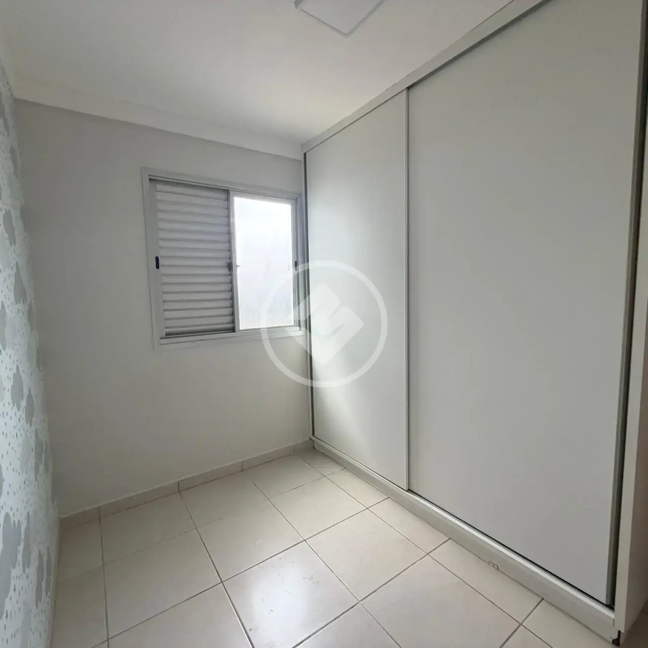 Apartamento 3 quartos no Nossa Senhora das Graças, Uberlândia — foto 5 de 6