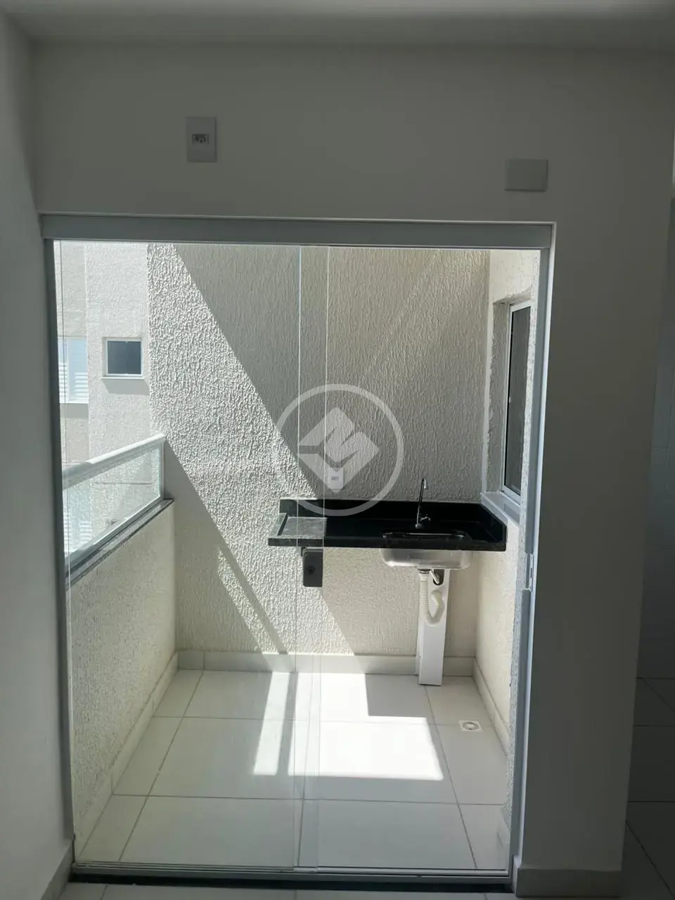 Apartamento Novo Mundo ., Uberlândia - MG — foto 2