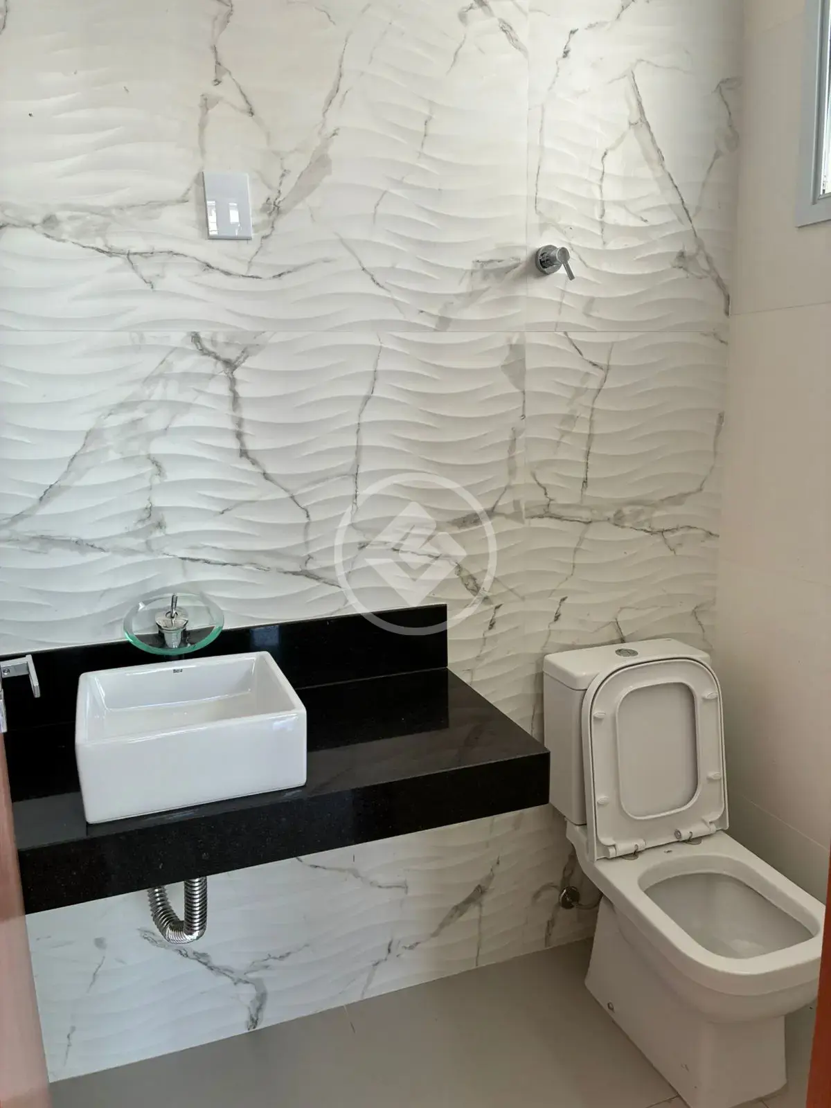 Sobrado 3 quartos no Jardim Colina, Uberlândia — foto 6 de 6