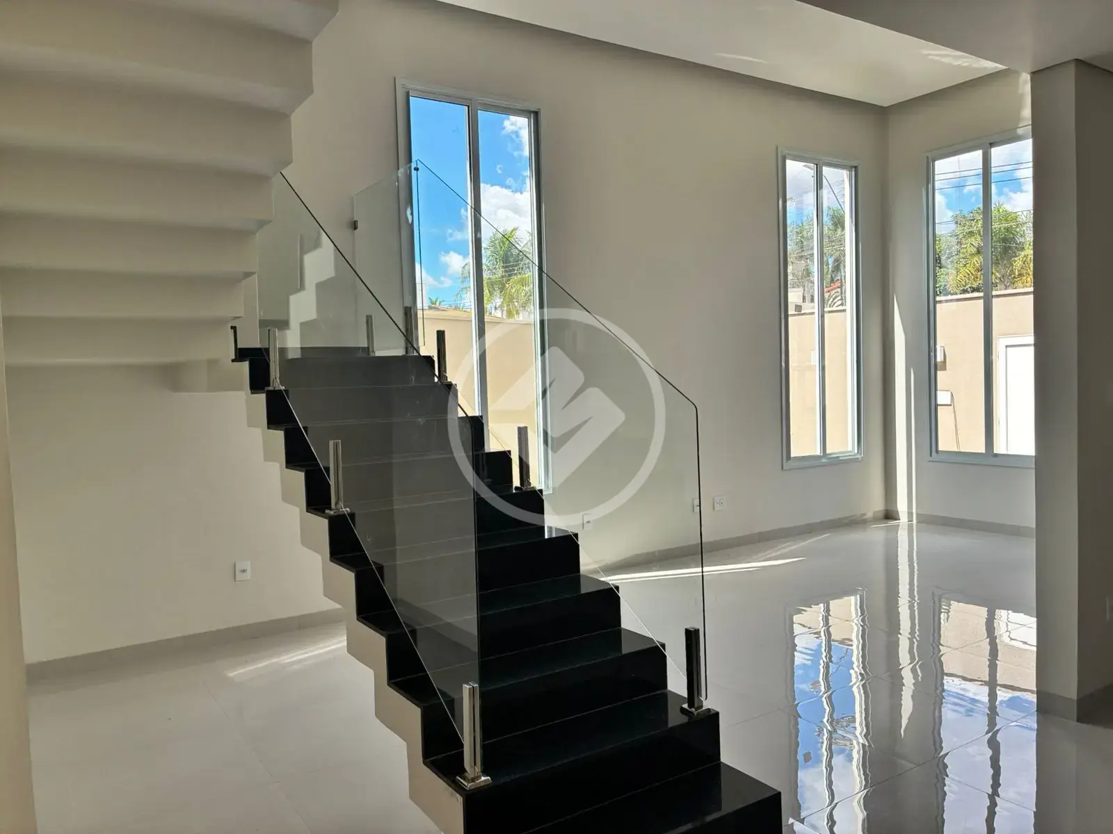 Sobrado 3 quartos no Jardim Colina, Uberlândia — foto 4 de 6