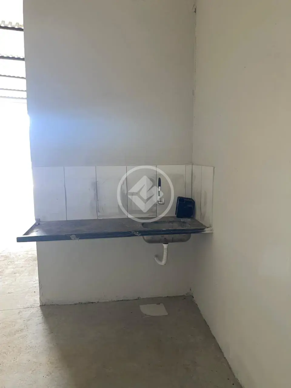 Galpão no Nossa Senhora das Graças, Uberlândia — foto 5 de 6