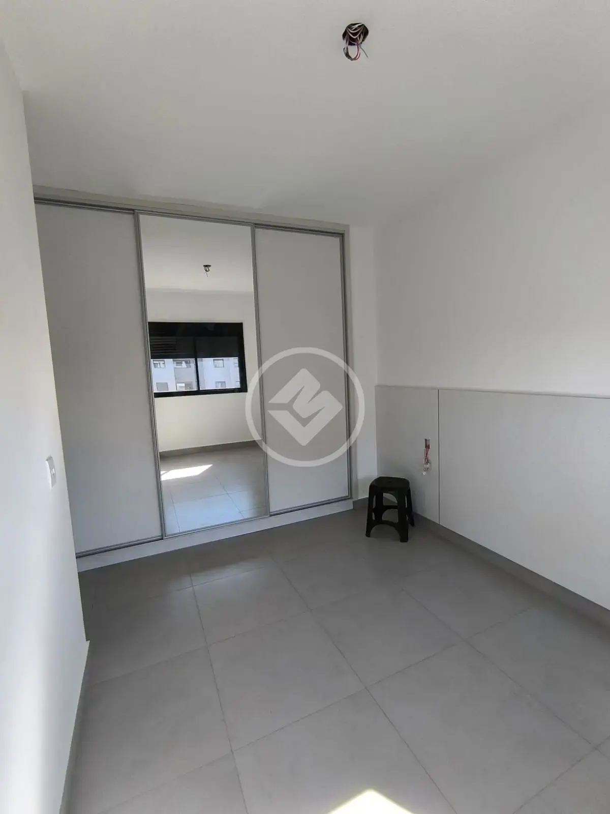 Apartamento 2 quartos no Jardim Sul, Uberlândia — foto 6 de 6
