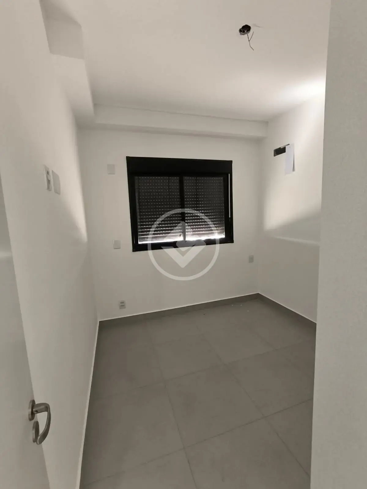 Apartamento 2 quartos no Jardim Sul, Uberlândia — foto 5 de 6