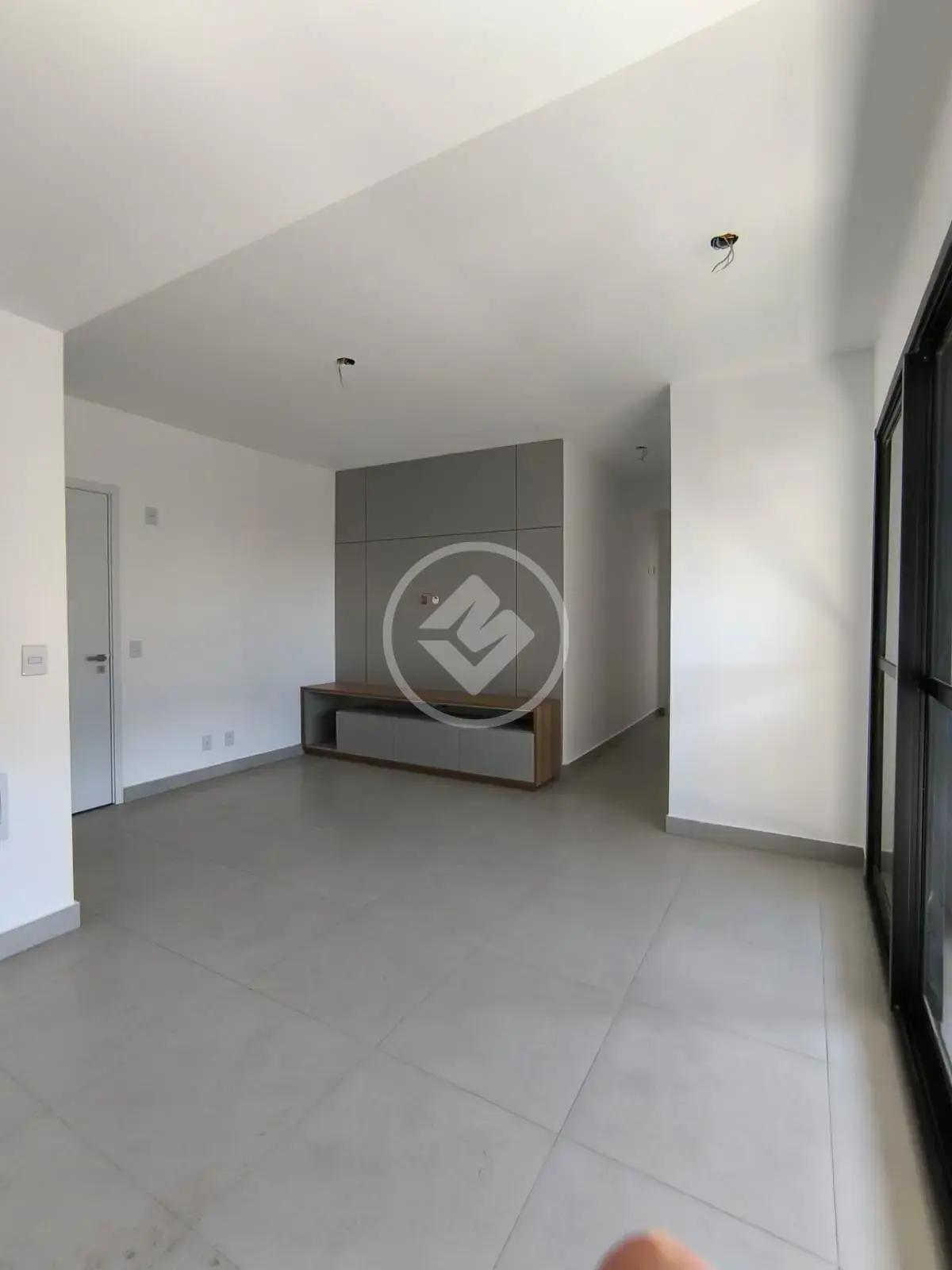 Apartamento 2 quartos no Jardim Sul, Uberlândia — foto 4 de 6