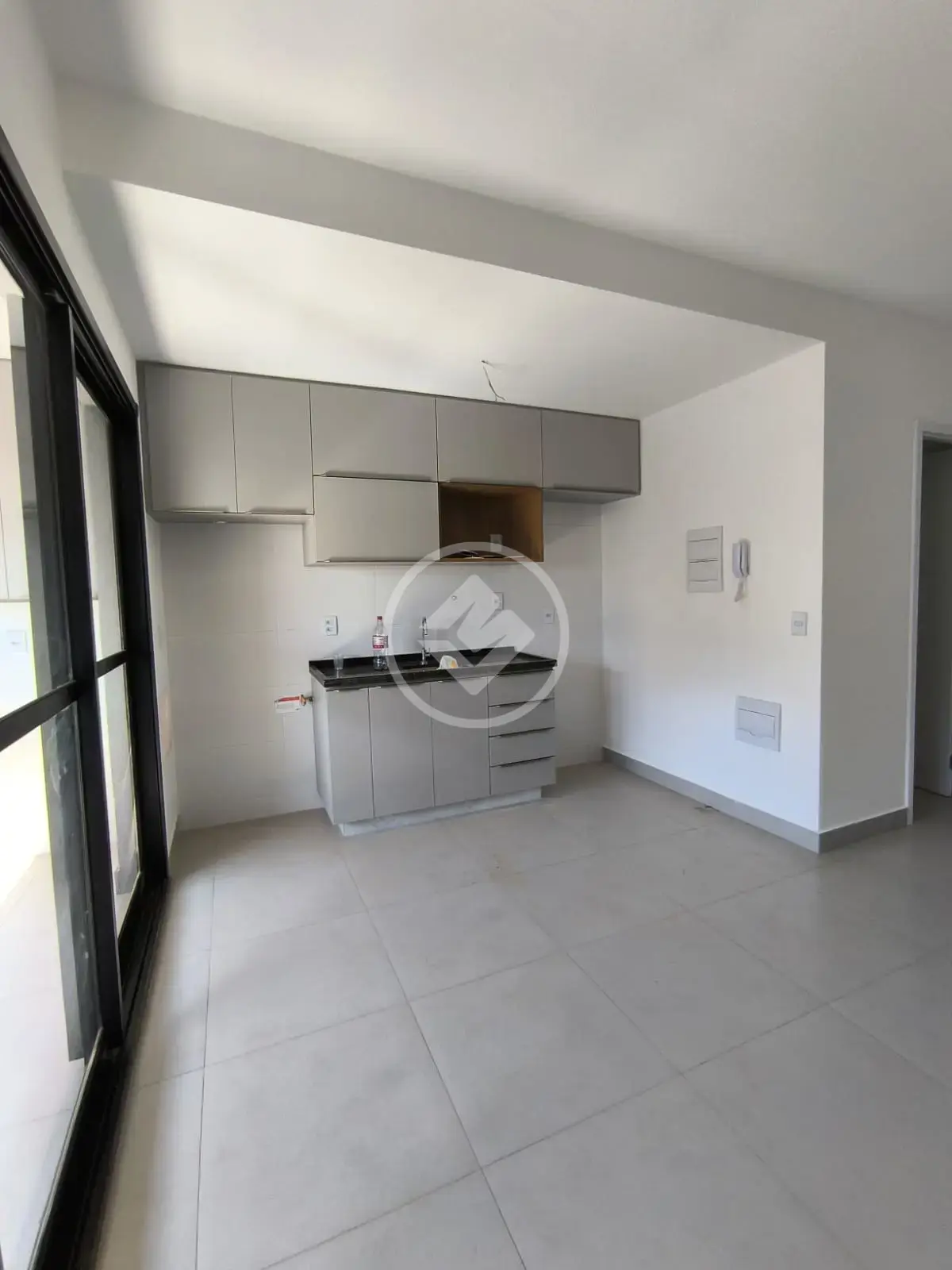 Apartamento 2 quartos no Jardim Sul, Uberlândia — foto 3 de 6