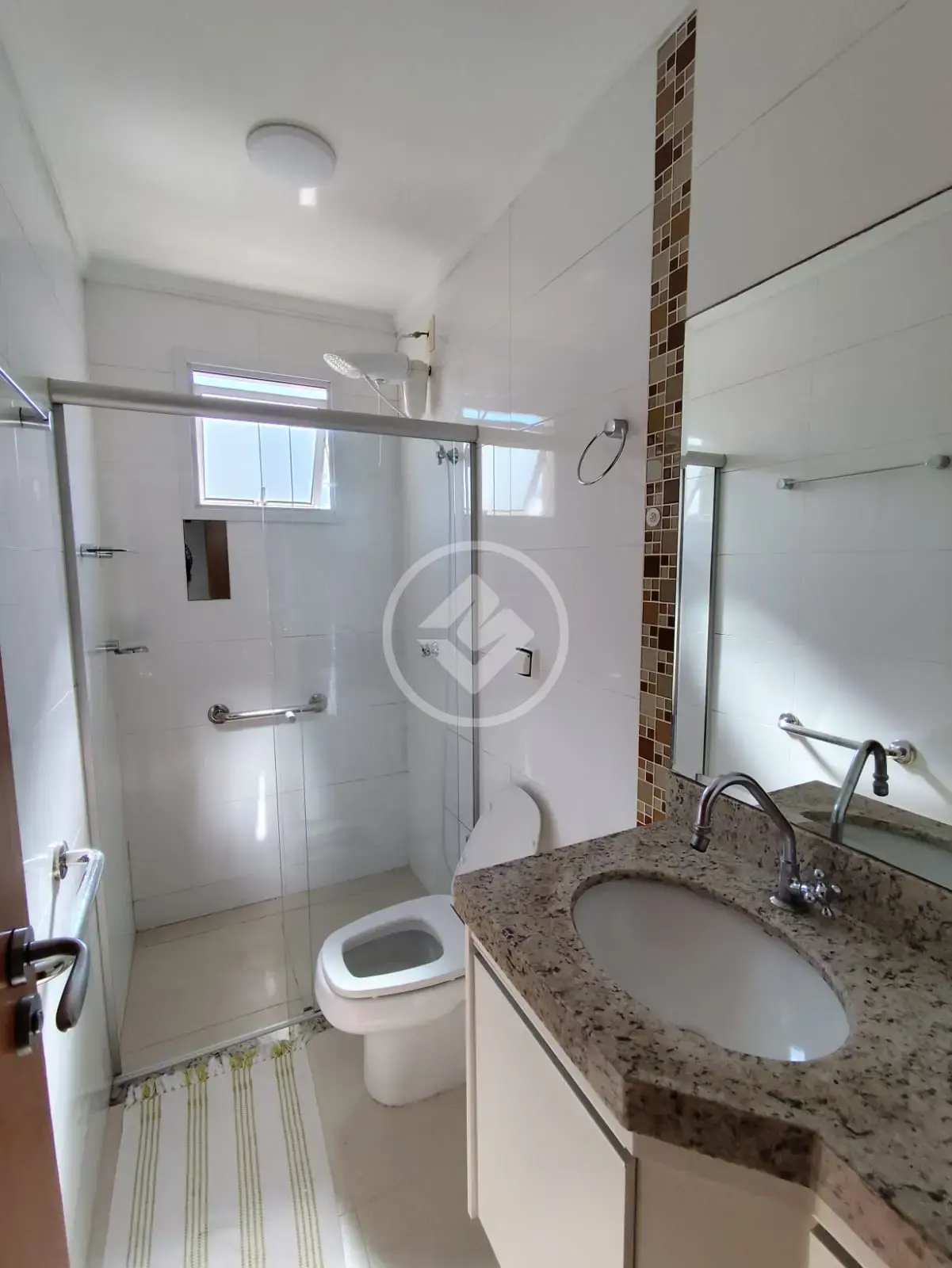 Apartamento 3 quartos no Presidente Roosevelt, Uberlândia — foto 6 de 6