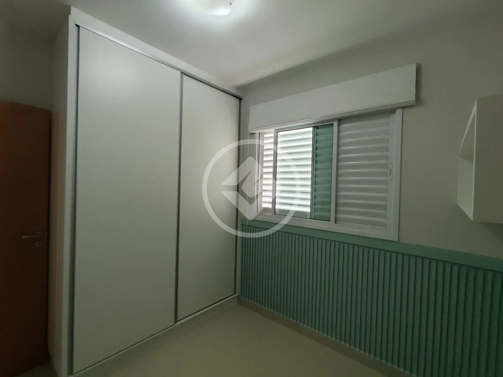 Apartamento 3 quartos no Presidente Roosevelt, Uberlândia — foto 5 de 6