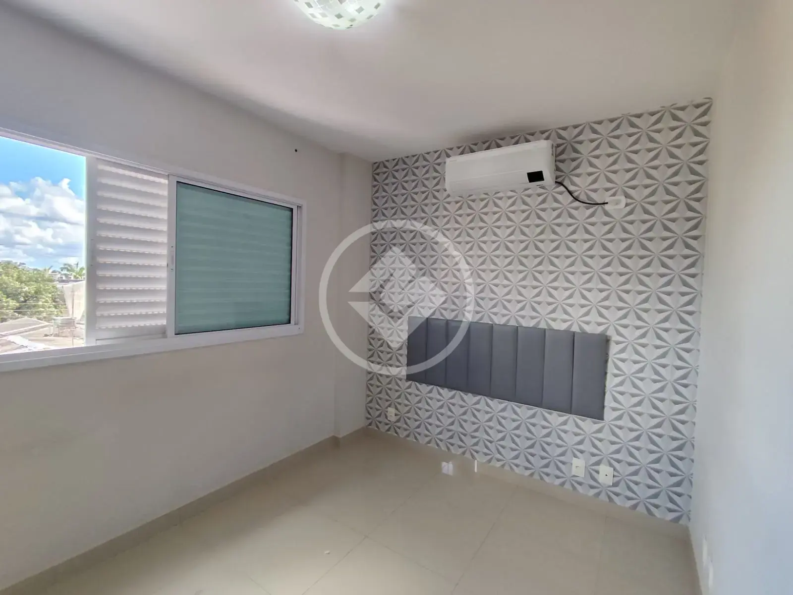 Apartamento 3 quartos no Presidente Roosevelt, Uberlândia — foto 4 de 6