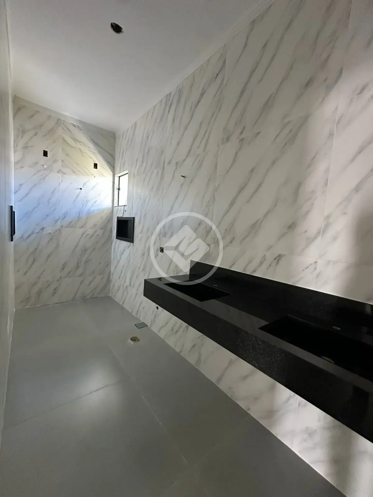 Casa 3 quartos no Novo Mundo, Uberlândia — foto 6 de 6
