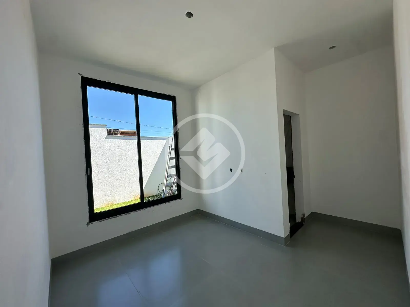 Casa 3 quartos no Novo Mundo, Uberlândia — foto 5 de 6