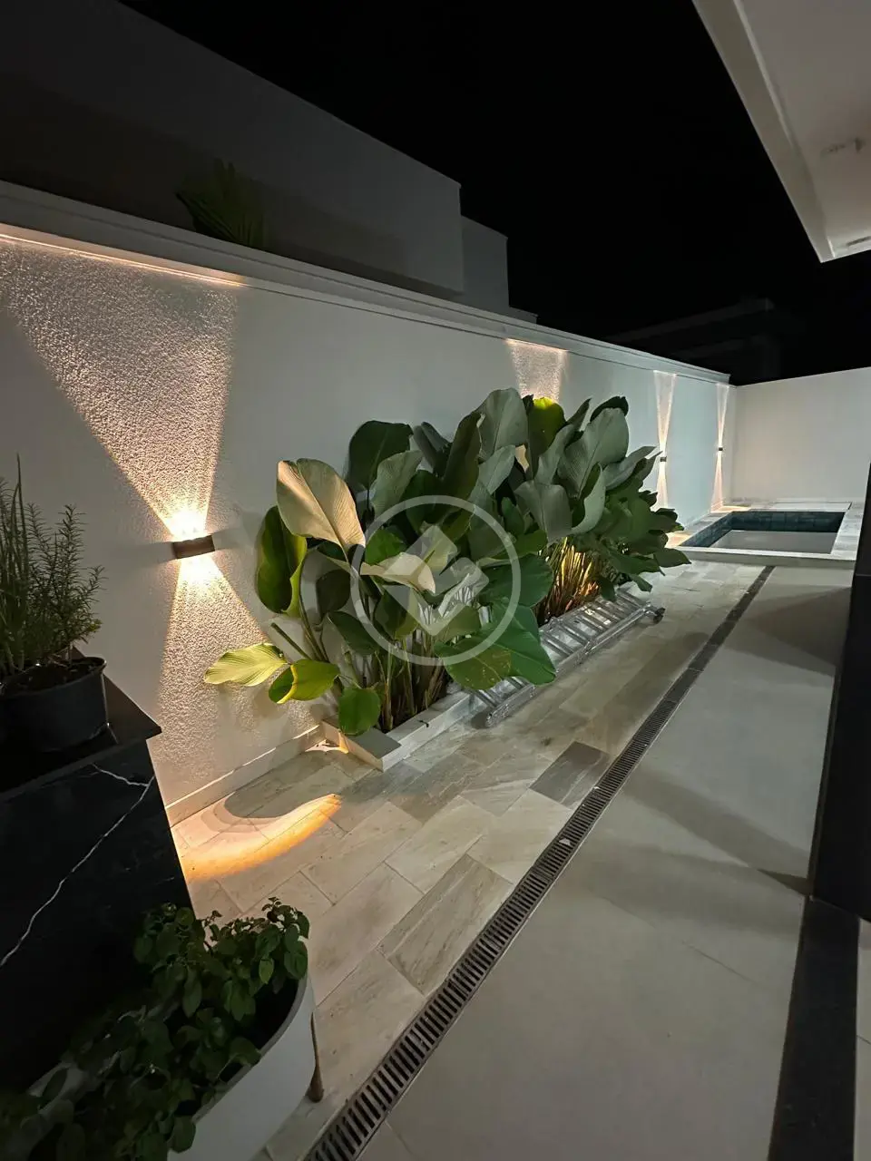 Casa Condomínio 3 quartos no Novo Mundo, Uberlândia — foto 4 de 6