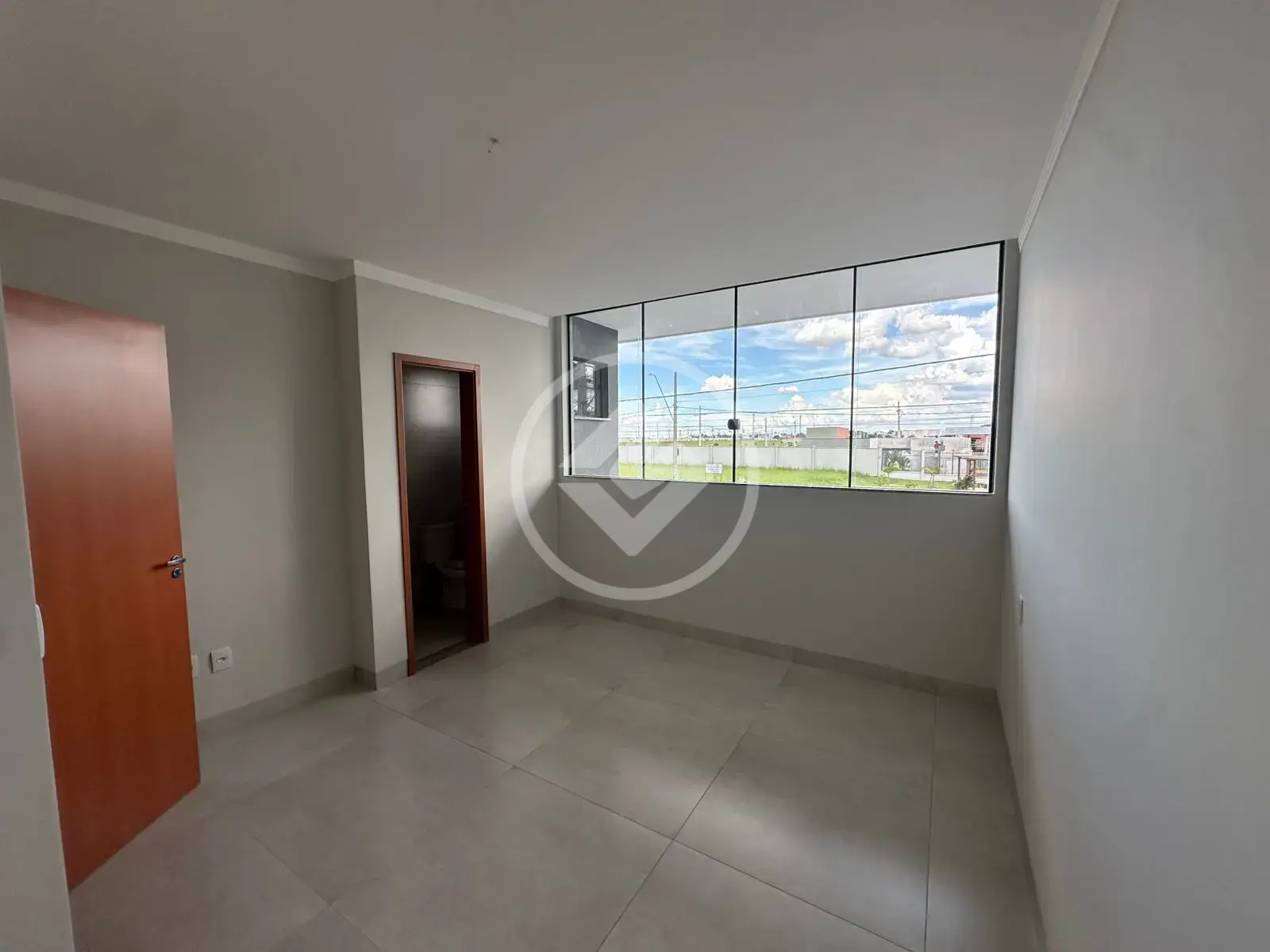 Sobrado 2 quartos no Grand Ville, Uberlândia — foto 6 de 6