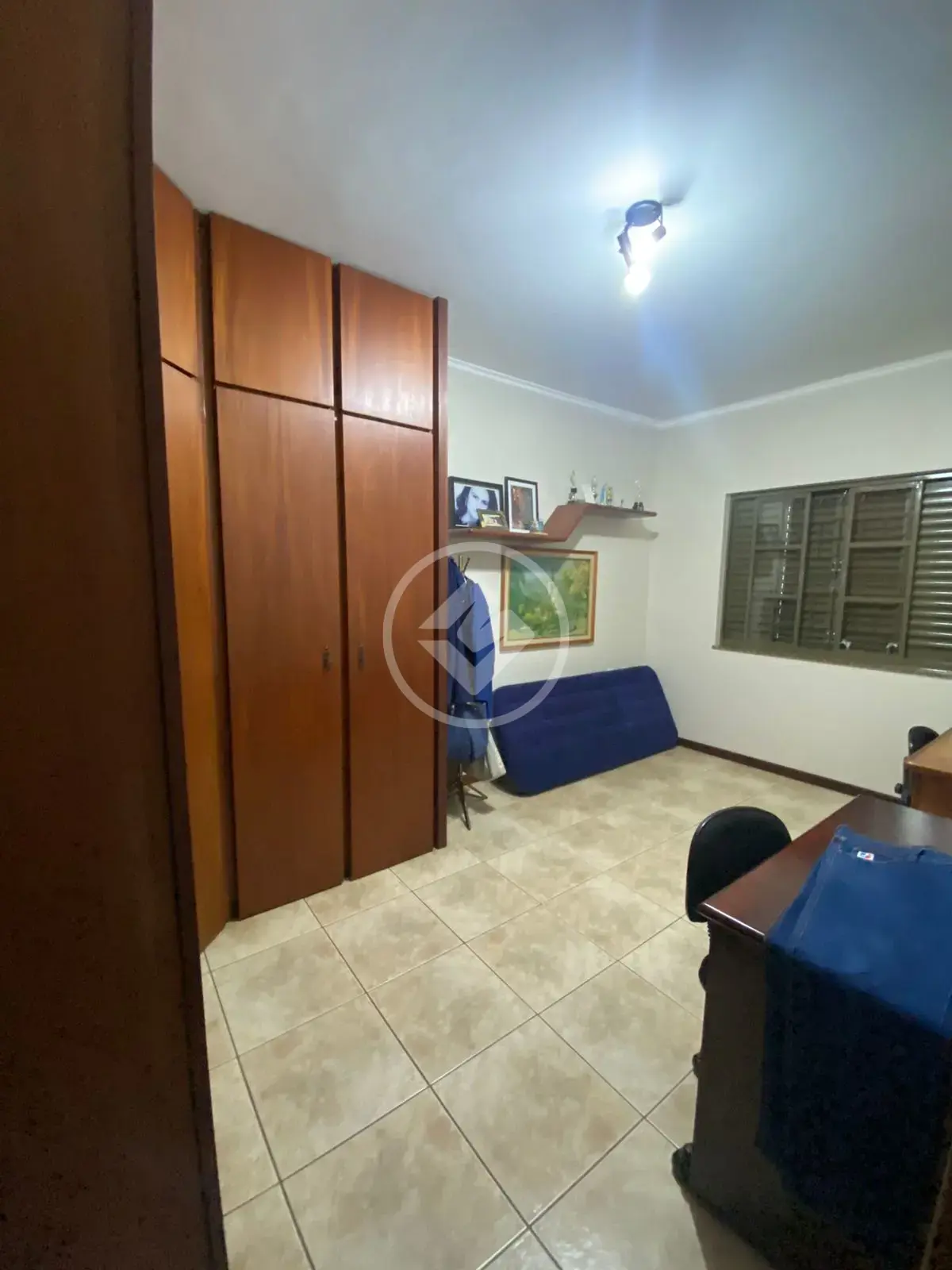 Casa 4 quartos no Jaraguá, Uberlândia — foto 4 de 6
