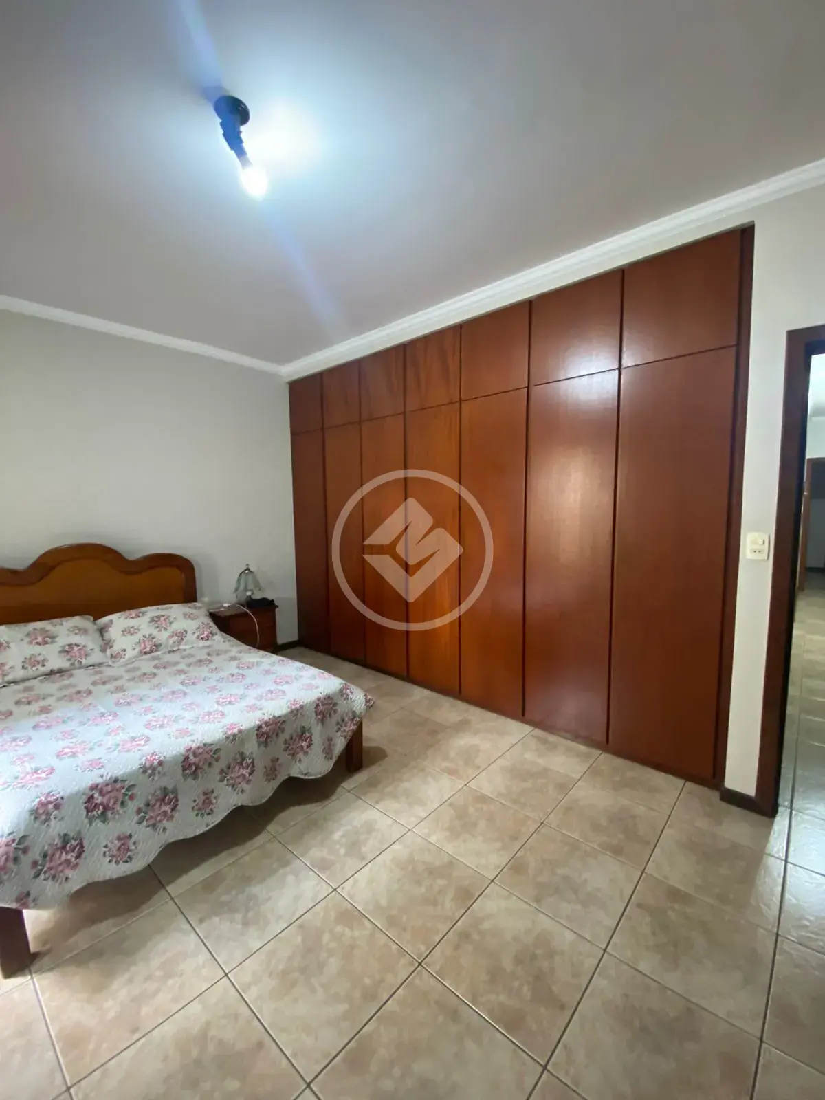 Casa 4 quartos no Jaraguá, Uberlândia — foto 5 de 6