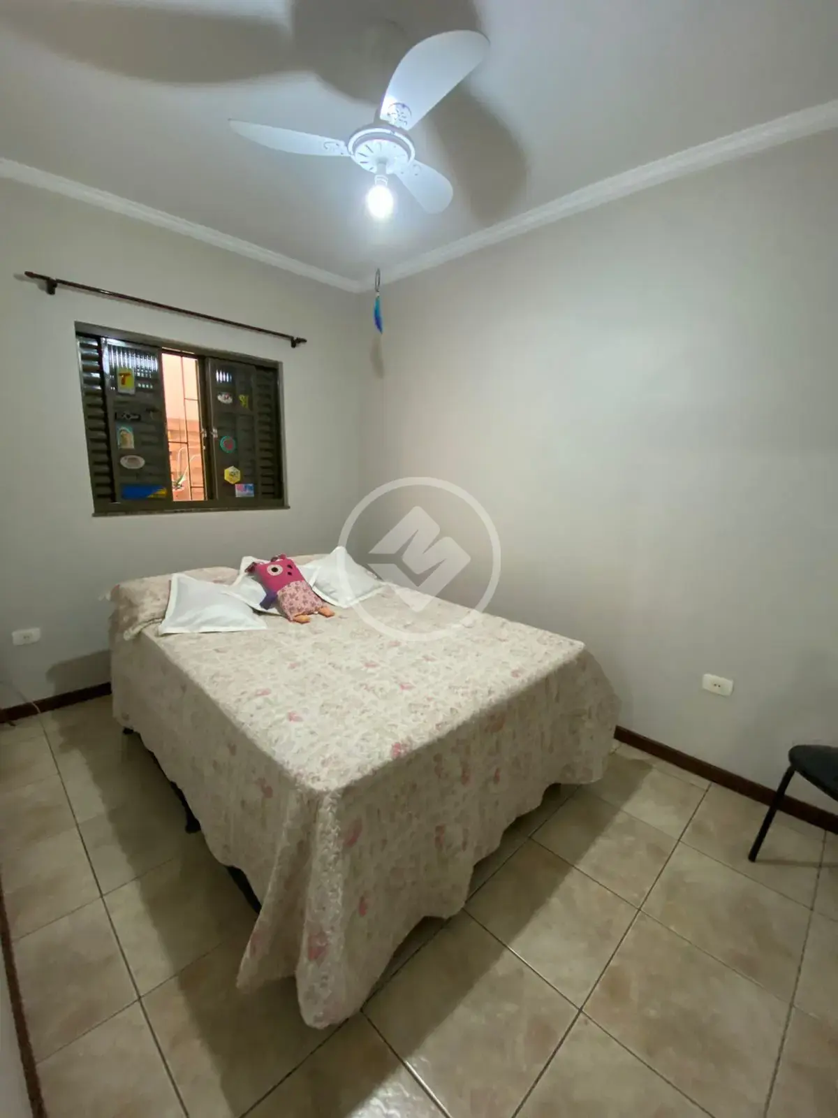 Casa 4 quartos no Jaraguá, Uberlândia — foto 6 de 6