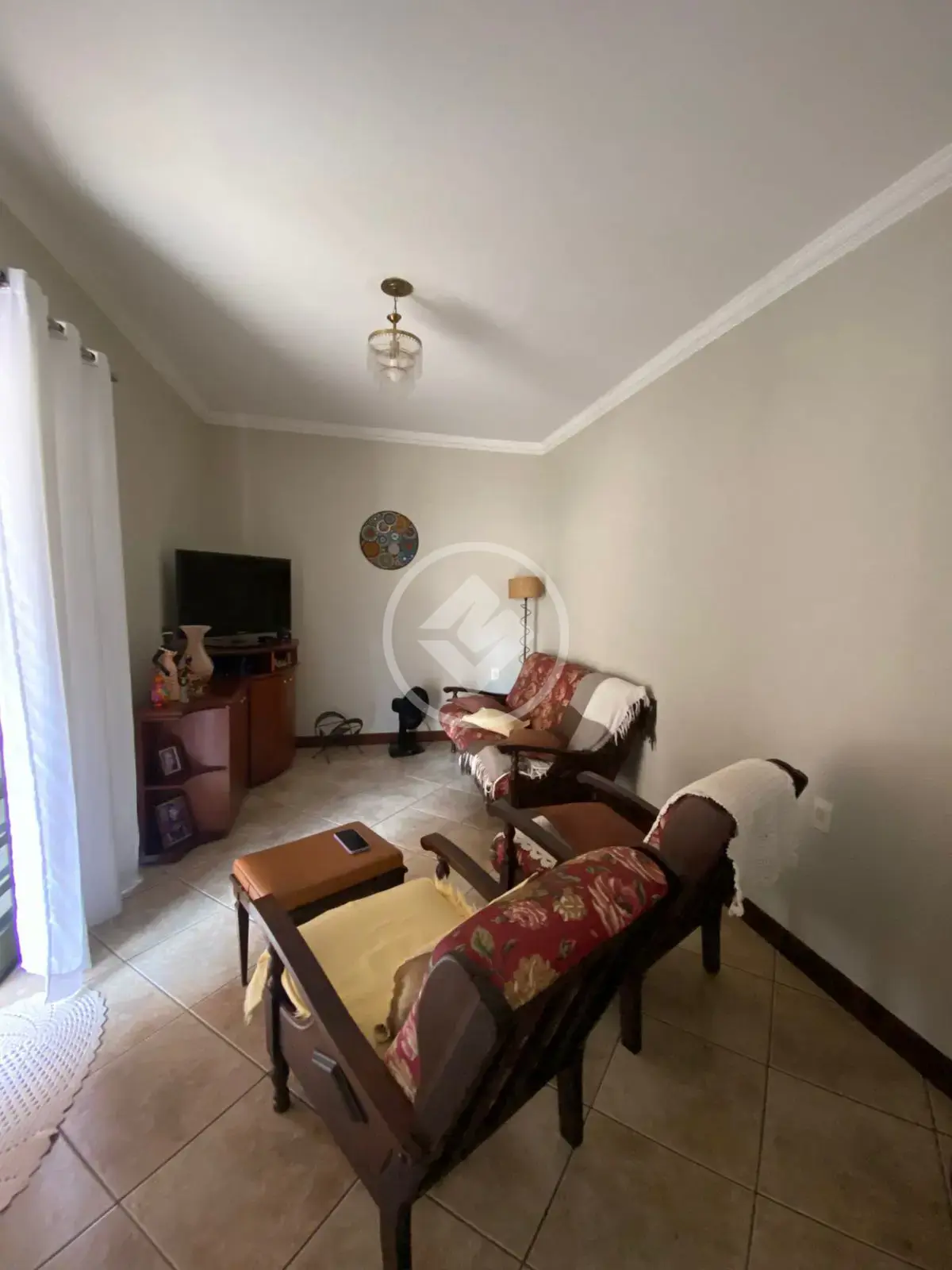 Casa 4 quartos no Jaraguá, Uberlândia — foto 3 de 6