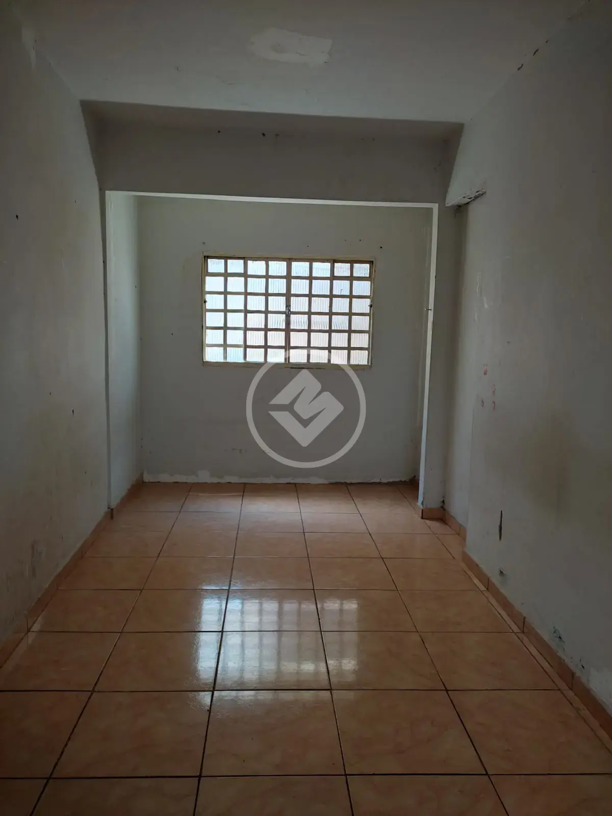 Casa 2 quartos no Martins, Uberlândia — foto 3 de 6