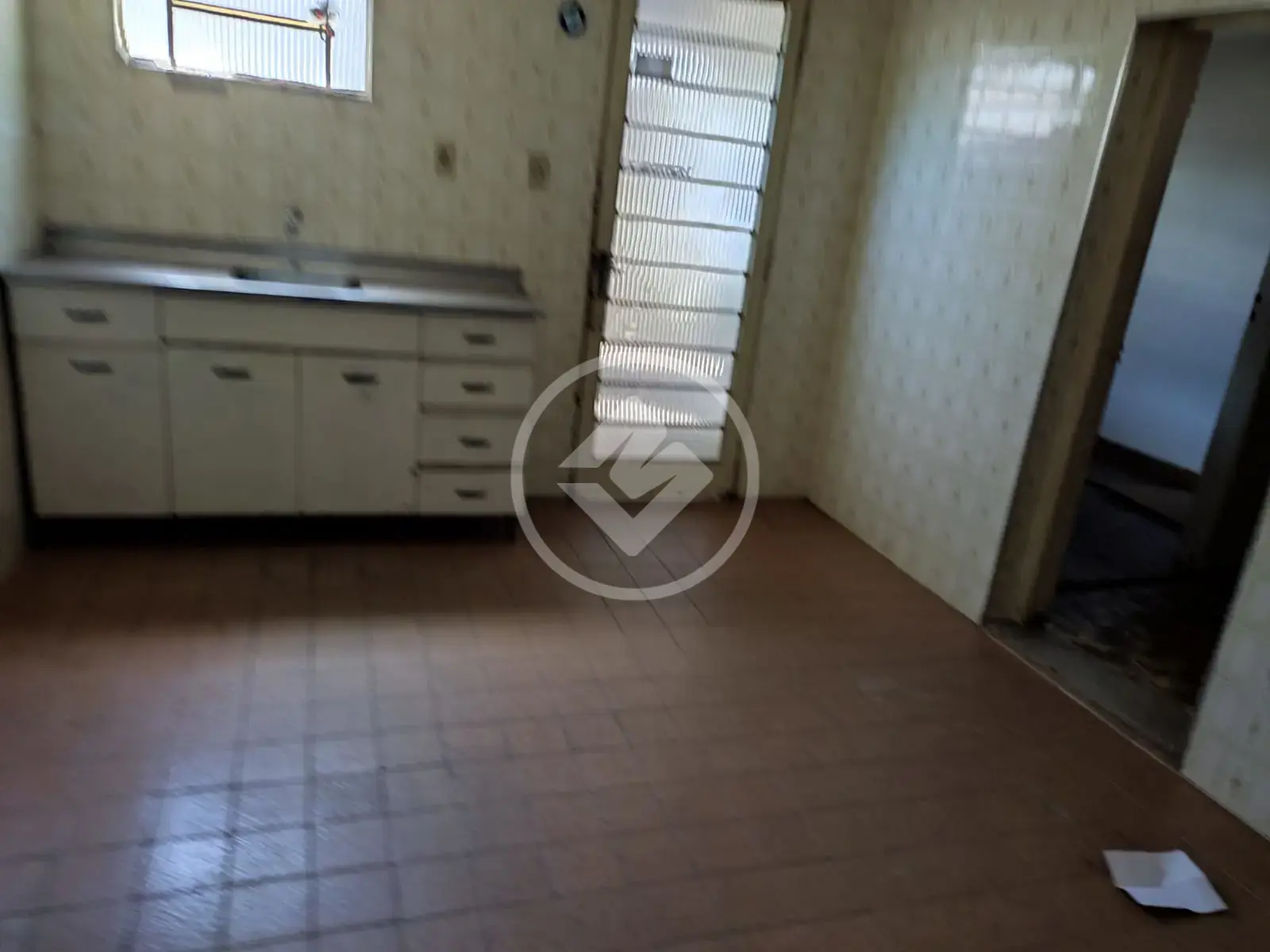 Casa 2 quartos no Martins, Uberlândia — foto 4 de 6