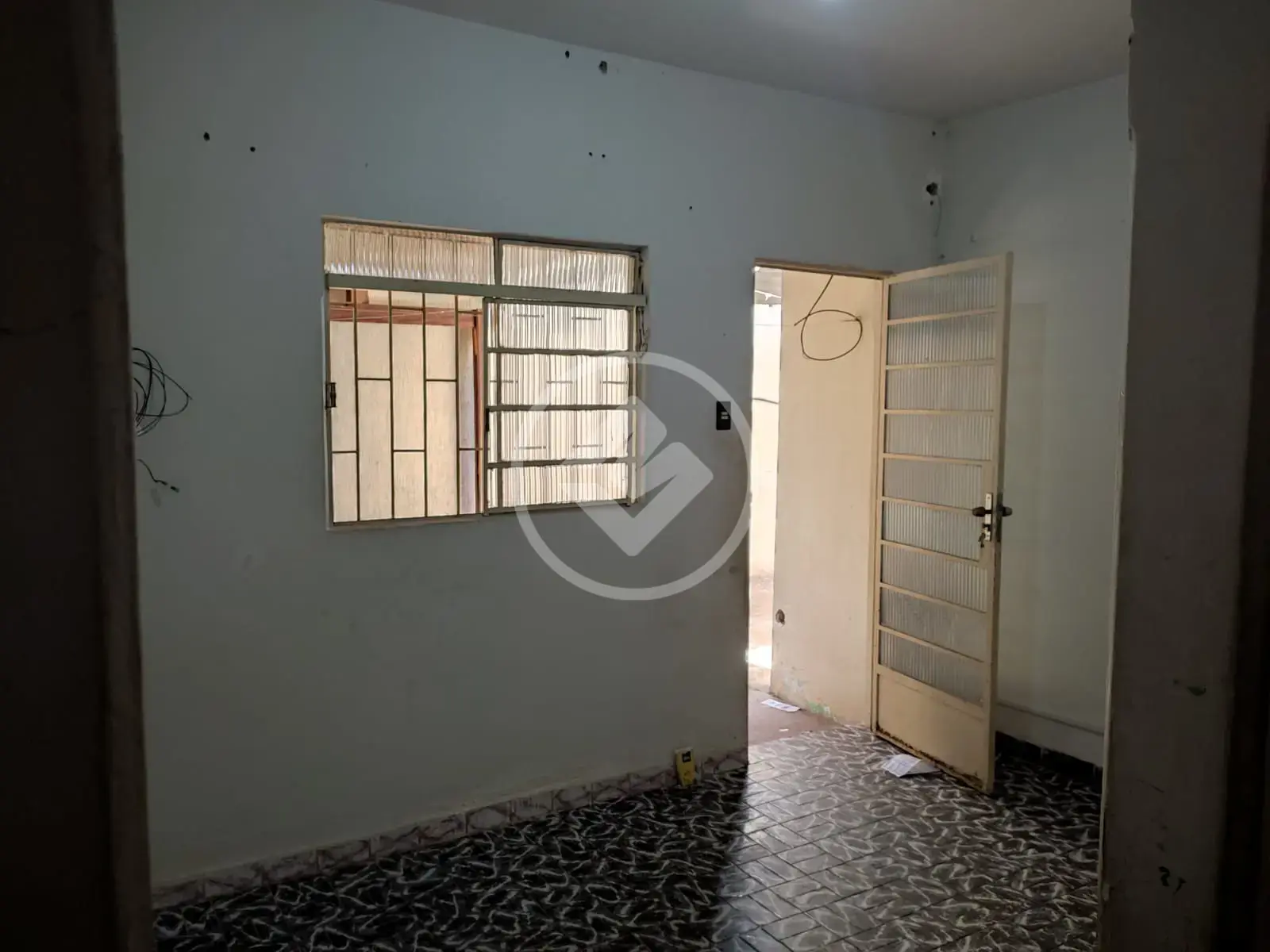 Casa 2 quartos no Martins, Uberlândia — foto 6 de 6