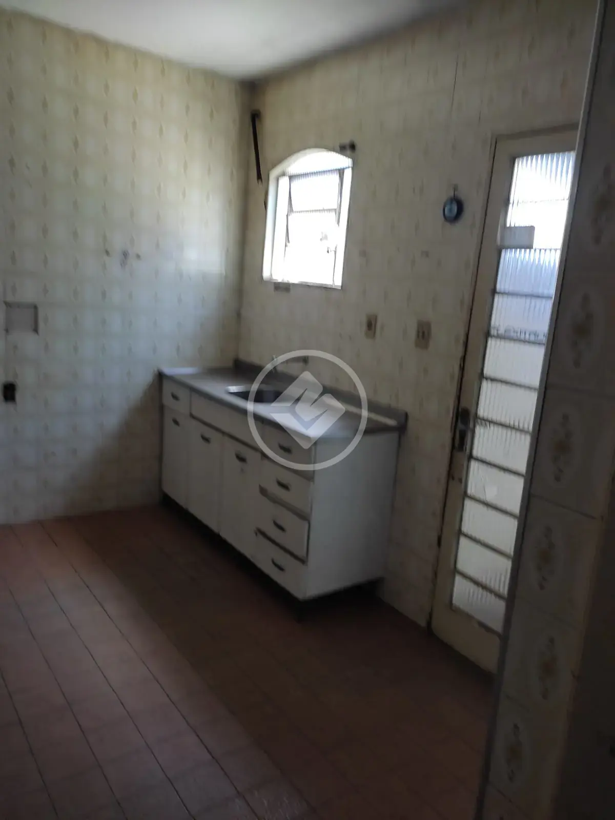 Casa 2 quartos no Martins, Uberlândia — foto 5 de 6