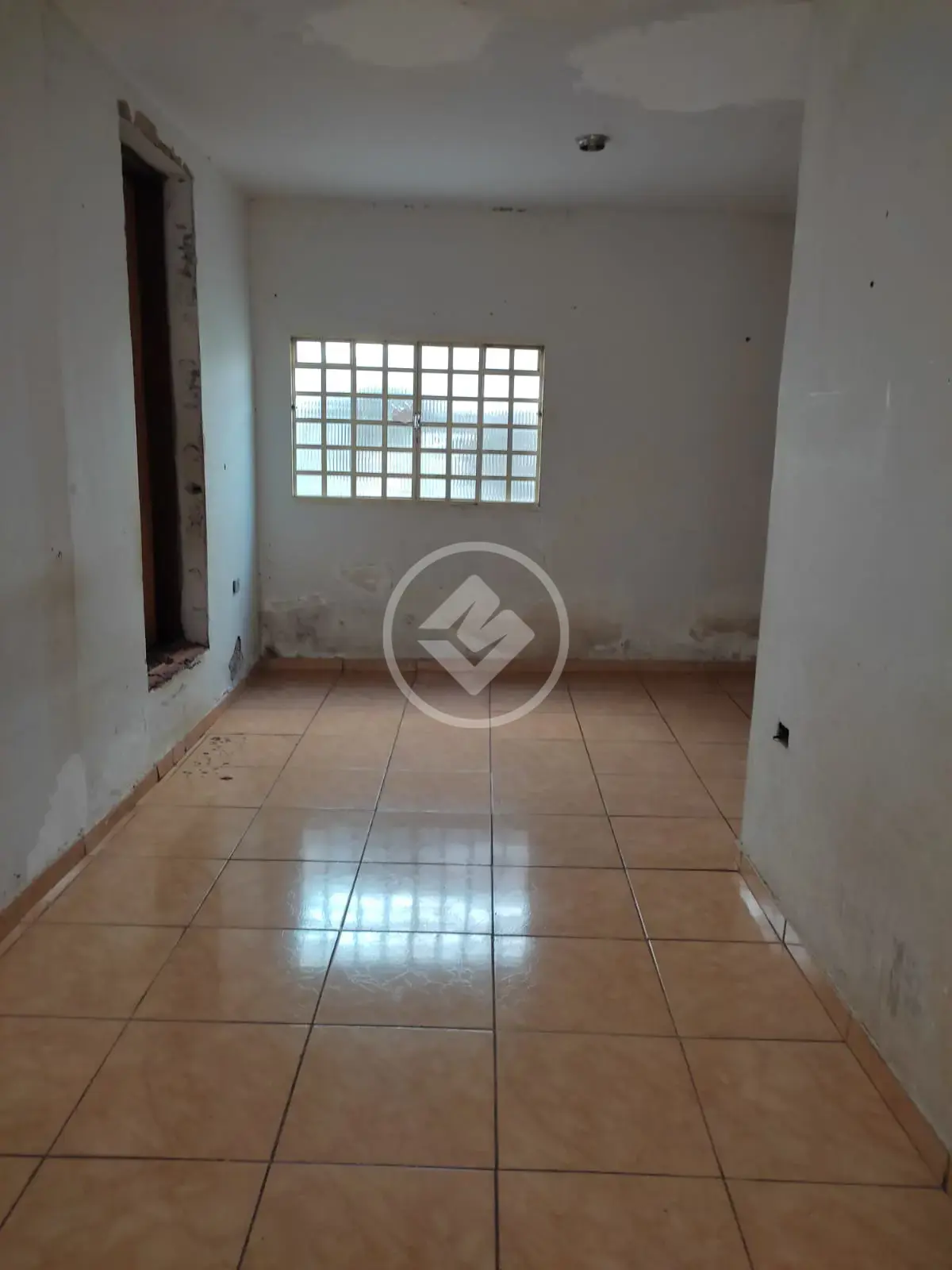 Casa Martins, Uberlândia - MG — foto 1